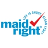 Maid Right of Jacksonville gallery