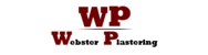Webster Plastering - Plasterers
