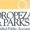 Oropeza, & Parks CPA PA gallery