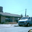 Magnum Oil Spreading Inc.