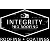 Integrity Pro Roofing gallery