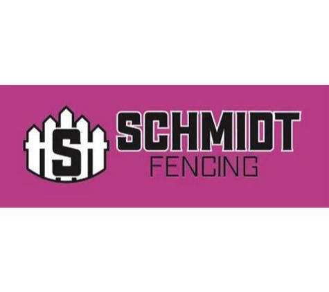 Schmidt Fencing - Fox Chase, KY