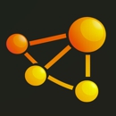 Simple Network Solutions