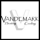 Vandemark Heating and Cooling - Air Conditioning Service & Repair