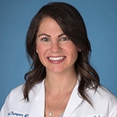 Rachel M. Thompson, MD - Physicians & Surgeons