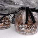 Just Food For Dogs - Pet Food