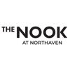 Nook at Northaven gallery