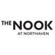 Nook at Northaven