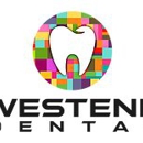 Westend Dental - Implant Dentistry