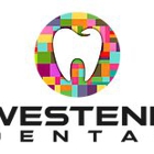 Westend Dental