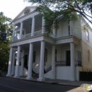South Carolina Society - Historical Places