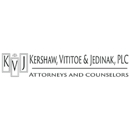 Kershaw, Vititoe & Jedinak, PLC - Criminal Law Attorneys