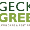 Gecko Green Lawn Care & Pest Control gallery