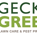 Gecko Green Lawn Care & Pest Control - Insecticides