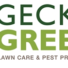 Gecko Green Lawn Care