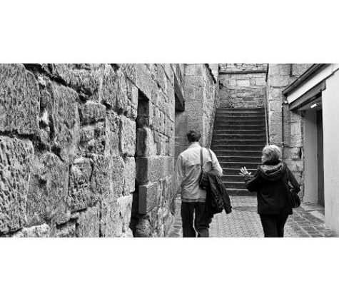 ERA Planning - North Hobart, TAS