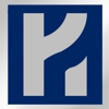 Highlands Residential Mortgage - Brighton Branch gallery