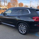 BMW OF MORRISTOWN - Auto Repair & Service