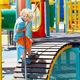 We Do Playgrounds | Best Playground Equipment Supplier in USA