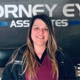 Forney Eye Associates