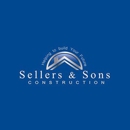 Sellers & Sons Construction - General Contractors