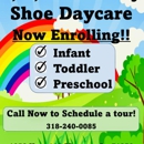 1 , 2 Buckle My Shoe Daycare - Day Care Centers & Nurseries
