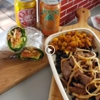 Cuban Guys Restaurants - Palmetto Bay gallery