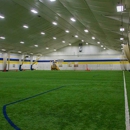 TOCA Soccer Center Richmond-Bedford Heights (formerly Force Sports) - Soccer Clubs