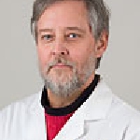 Dr. Charles Ronald Kersh, MD