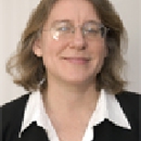 Adelle Grace Kurtz, MD - Physicians & Surgeons
