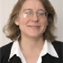 Adelle Grace Kurtz, MD