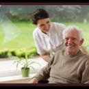 Tender Heart Quality Care Services - Home Health Services