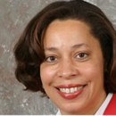 Dr. Cecelia Lynn Hamilton, MD - Physicians & Surgeons, Dermatology