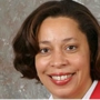 Dr. Cecelia Lynn Hamilton, MD