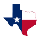 Lone Star Moving and Packing - Movers & Full Service Storage