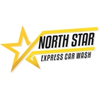 North Star Car Wash