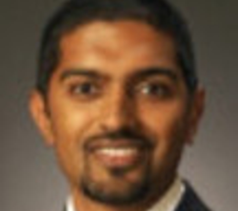 Renganathan Srinivasan MD - Vancouver, WA