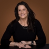Kim Arnos, Ruoff Mortgage gallery
