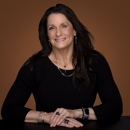 Kim Arnos, Ruoff Mortgage