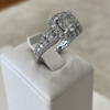 Precise Diamonds Custom Jewelry Design gallery