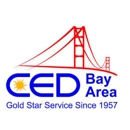 CED Bay Area Concord - Electric Equipment & Supplies
