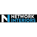 Network Interiors - Floor Materials