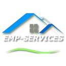 EMP-Services - Pressure Washing Equipment & Services