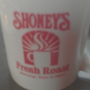 Shoney's Restaurant - Restaurants