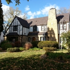 Brown Roofing & Siding