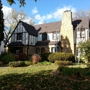 Brown Roofing & Siding