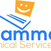 Hammer Technical Services, Inc. gallery