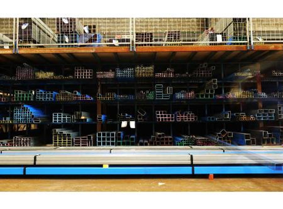 Coffs Metal Market - Coffs Harbour, NSW