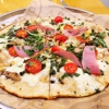 Pieology Pizzeria gallery