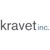 Kravet - Rugs